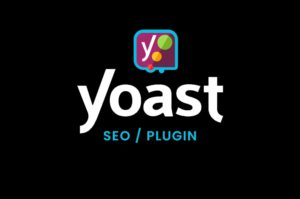 O Guia Definitivo de Como Usar o Yoast SEO para Melhorar o Ranqueamento do Seu Site