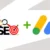 Como o SEO Pode Aumentar Seus Ganhos com Google AdSense