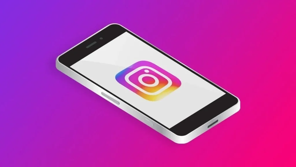 Marketing no Instagram: Seu Guia Definitivo para Campanhas de Instagram Ads Eficientes