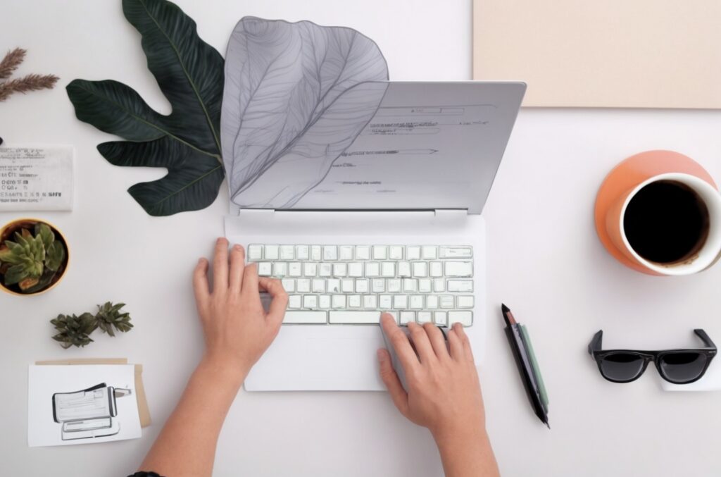 Domine a Programação Web com Bootstrap: Criando Sites Responsivos e Modernos com Rapidez