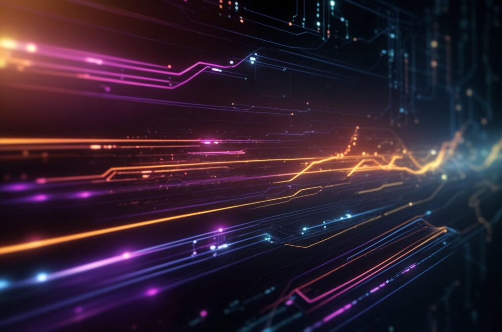 Domine a Programação Web com Tailwind CSS: Interfaces Modernas com Facilidade