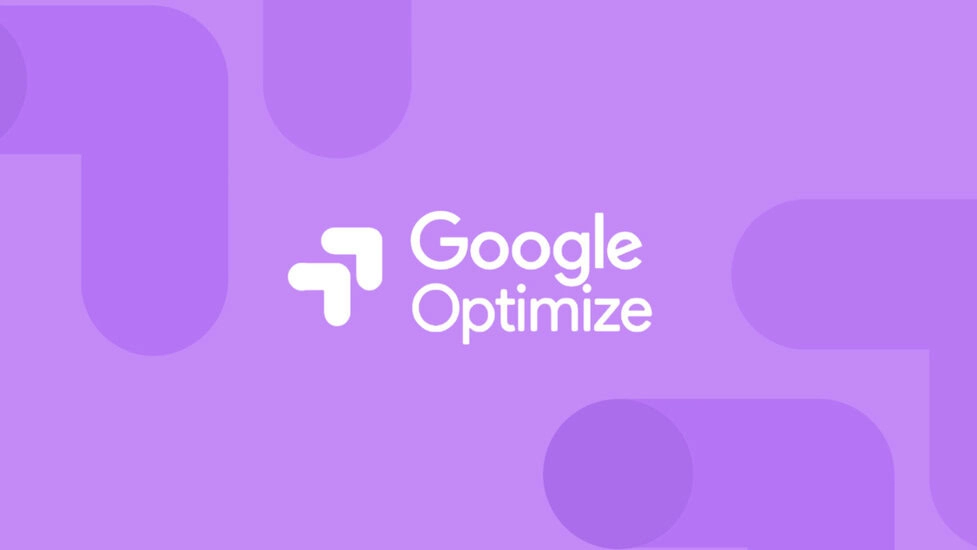 Marketing Inteligente: Desvende o Comportamento do Usuário com Google Optimize