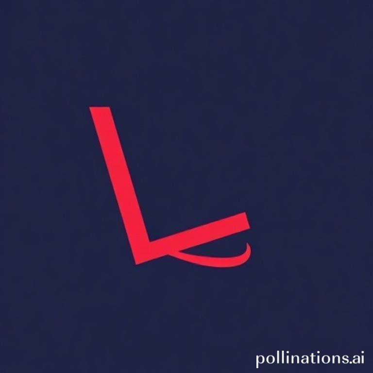 Laravel: Acelere o Desenvolvimento Web com Frameworks PHP Modernos