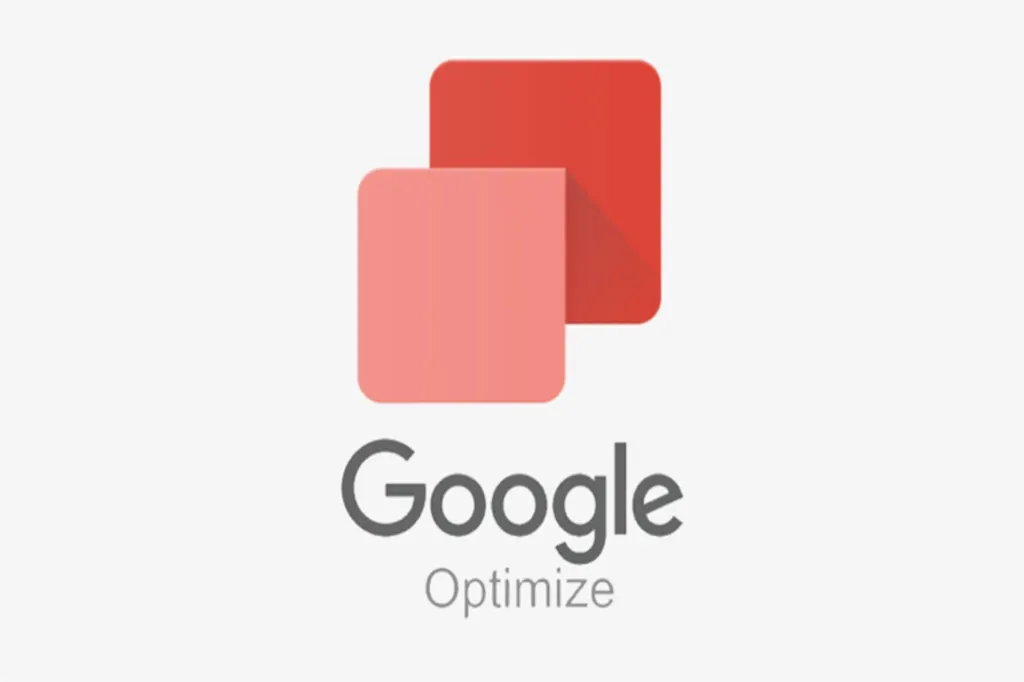 Desvende o Comportamento do Usuário: Como o Google Optimize Revoluciona seu Marketing com Testes A/B
