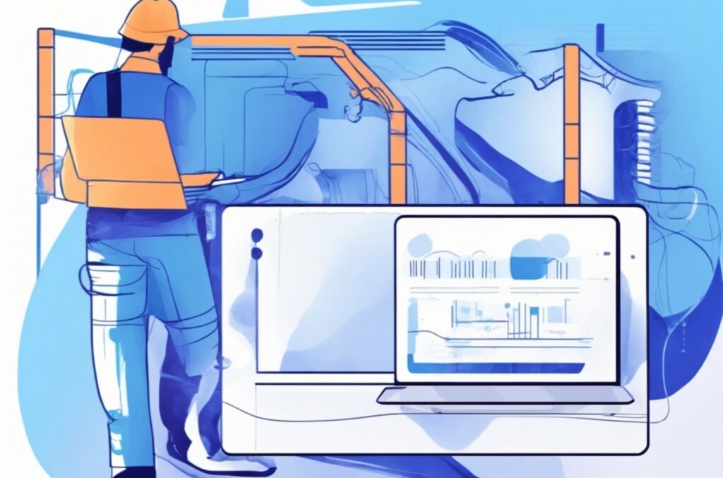 Programação Web Moderna: Domine o Bootstrap e Crie Sites Responsivos com Rapidez