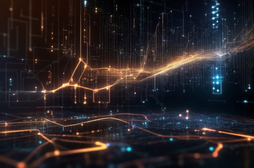 Vite: O Bundler Moderno que Acelera Sua Programação Web