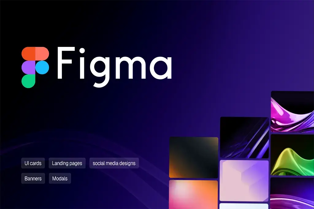 Figma e a Programação: Impulsione Códigos e Sistemas com Design Colaborativo